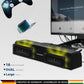 SBA10 G Advanced Bluetooth Soundbar Speaker 16W - Blaupunkt India