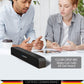 SBA10 Soundbar SOUNDBARS SBA10 