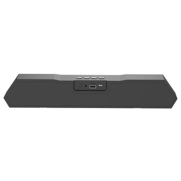 SBA15 Wireless Bluetooth 14W Soundbar
