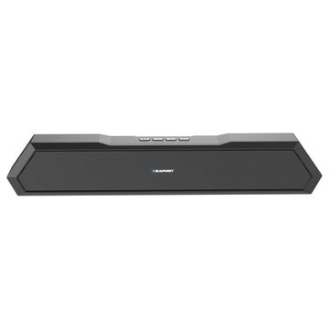 SBA15 Wireless Bluetooth 14W Soundbar