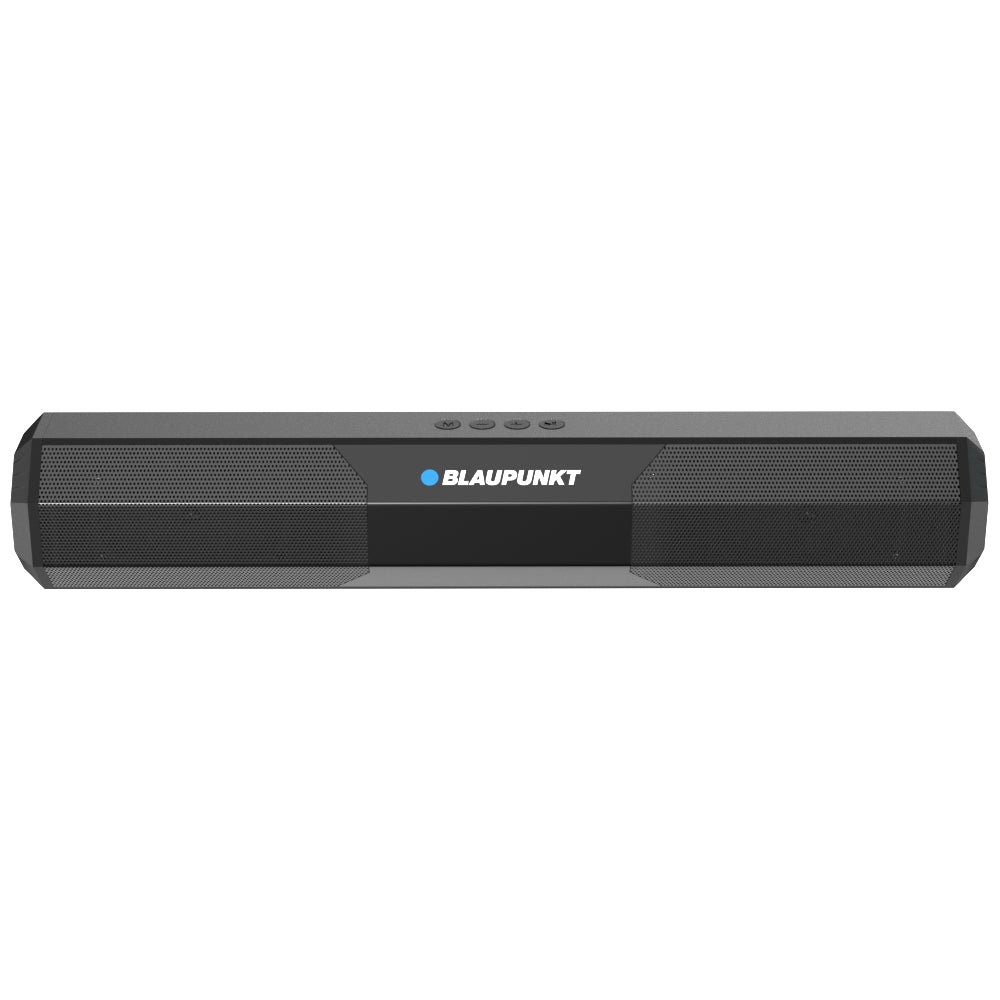 SBA20 16W Wireless Bluetooth Soundbar Refurbished