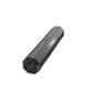 SBA20 16W Wireless Bluetooth Soundbar Refurbished