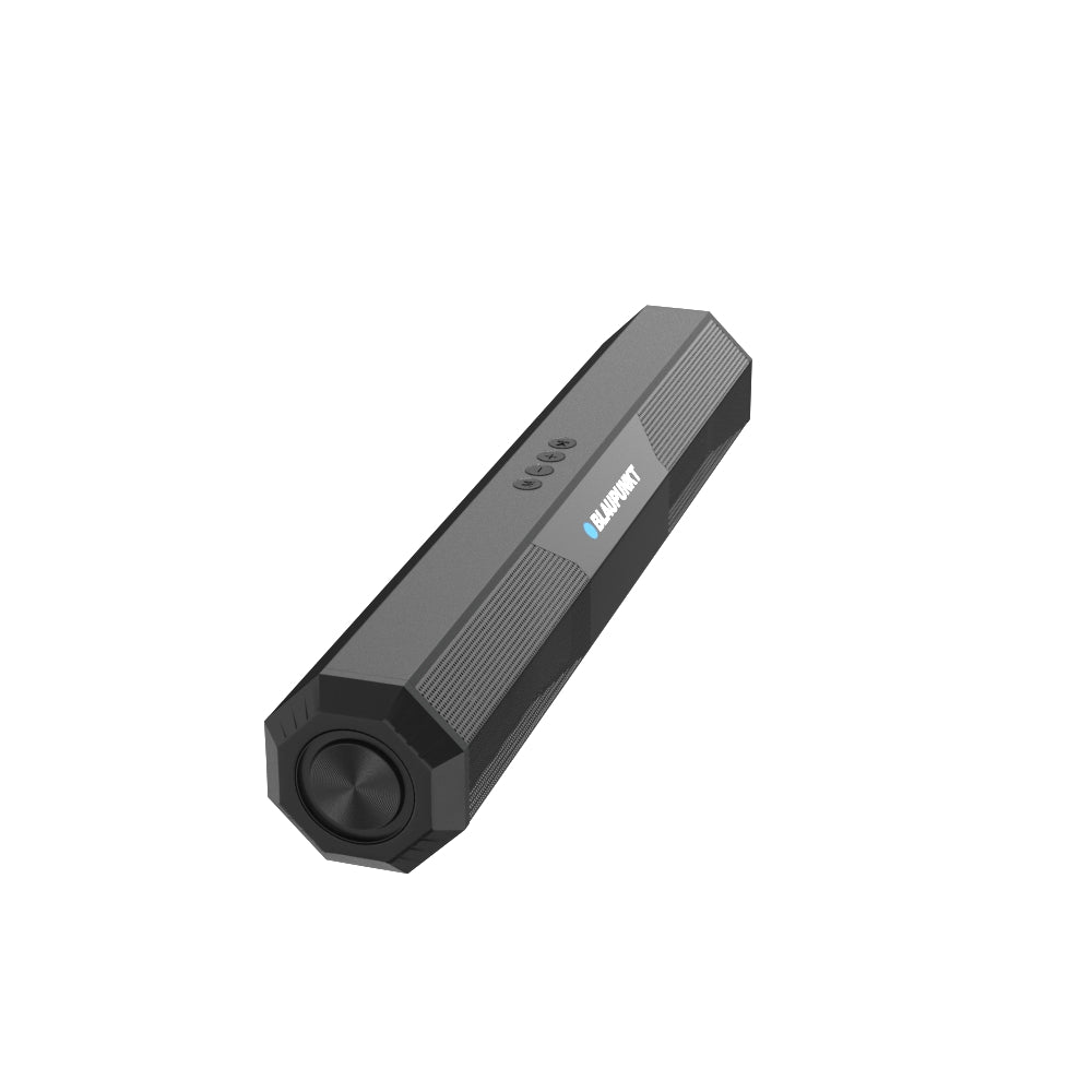 SBA20 16W Wireless Bluetooth Soundbar Refurbished