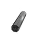 SBA20 16W Wireless Bluetooth Soundbar Refurbished