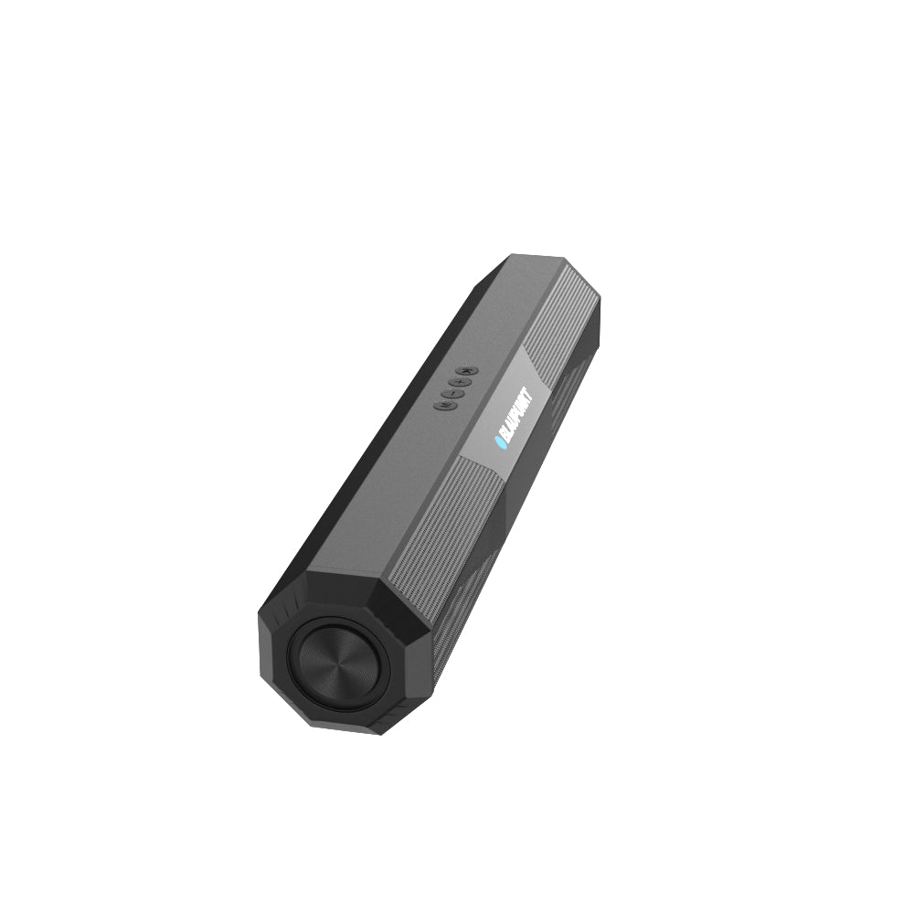 SBA20 16W Wireless Bluetooth Soundbar Refurbished