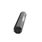 SBA20 16W Wireless Bluetooth Soundbar Refurbished