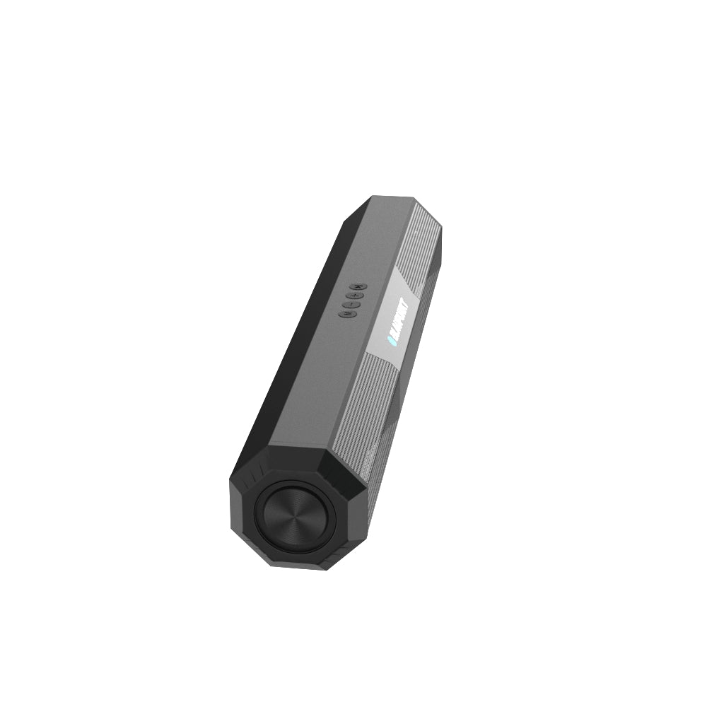 SBA20 16W Wireless Bluetooth Soundbar Refurbished