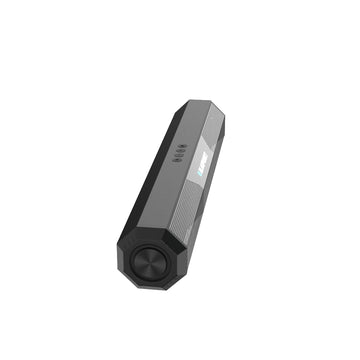 SBA20 16W Wireless Bluetooth Soundbar Refurbished