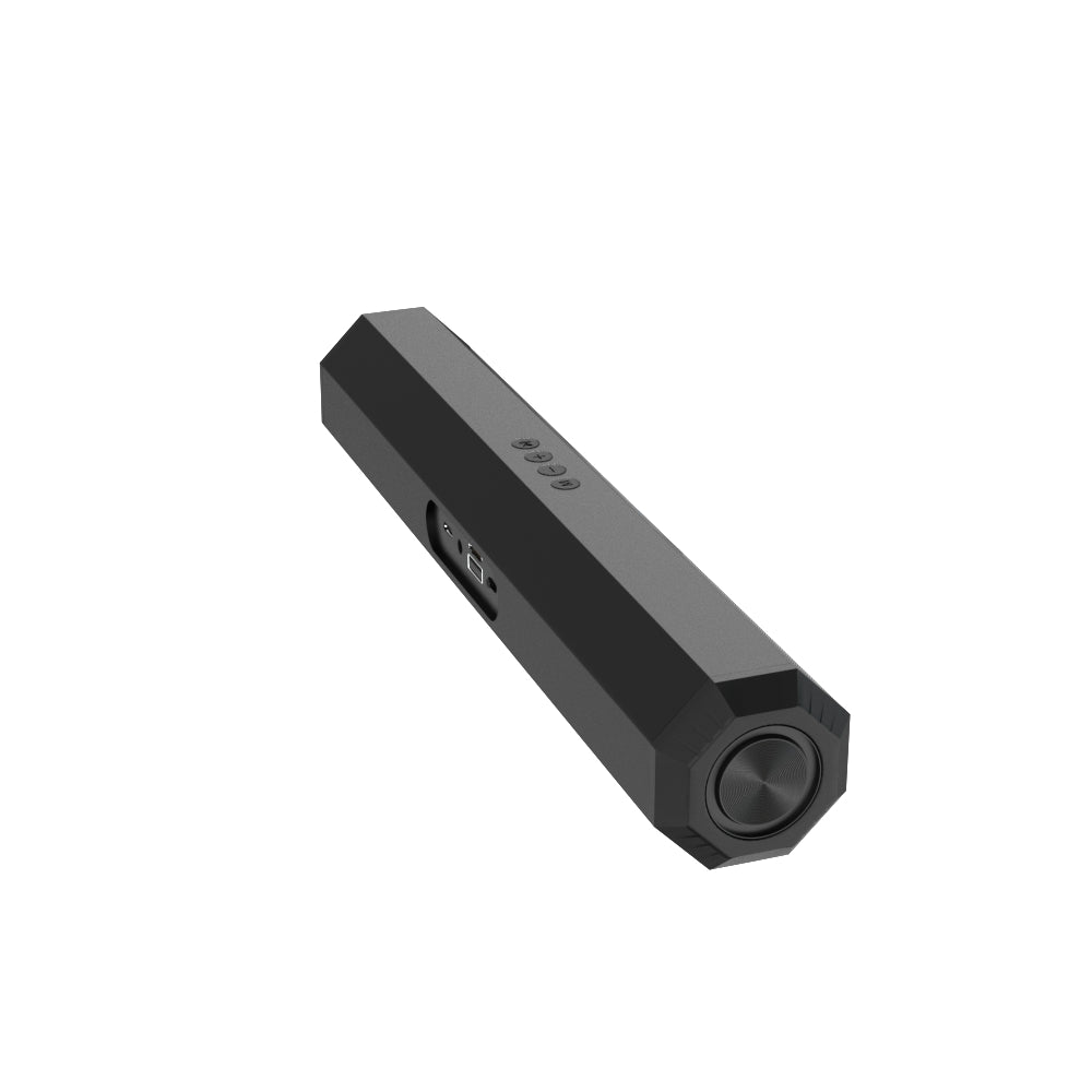 SBA20 16W Wireless Bluetooth Soundbar Refurbished