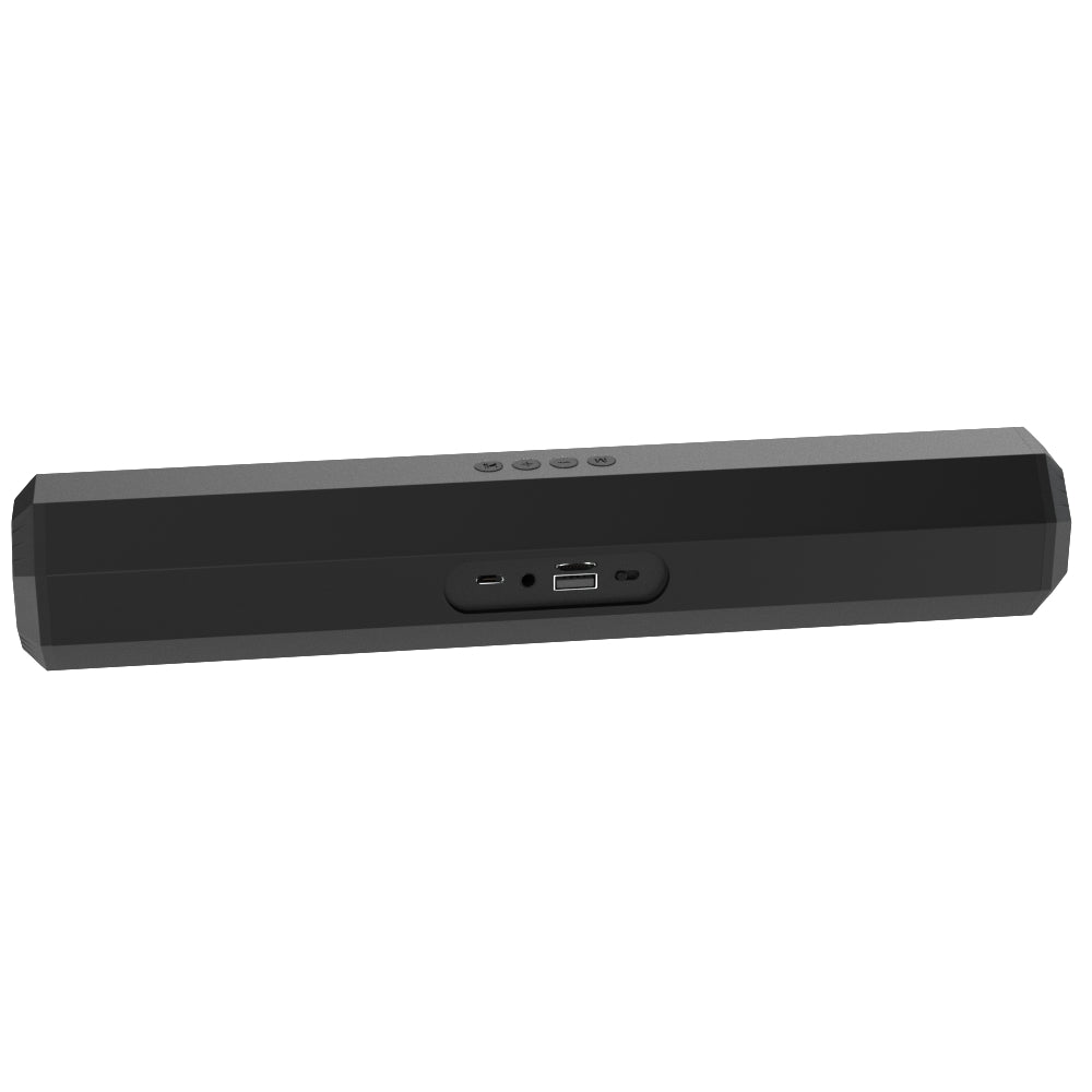 SBA20 16W Wireless Bluetooth Soundbar Refurbished