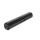 SBA20 16W Wireless Bluetooth Soundbar Refurbished