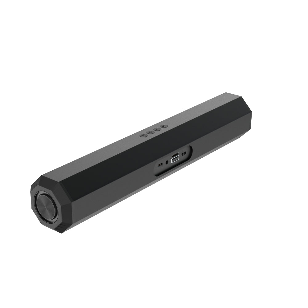 SBA20 16W Wireless Bluetooth Soundbar Refurbished
