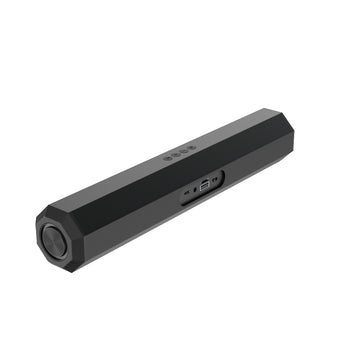 SBA20 16W Wireless Bluetooth Soundbar Refurbished