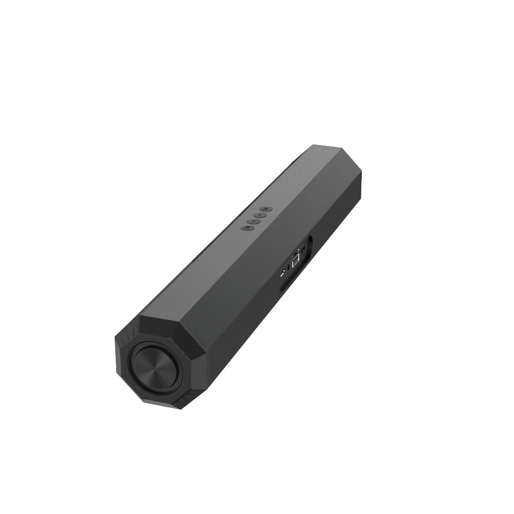 SBA20 16W Wireless Bluetooth Soundbar Refurbished