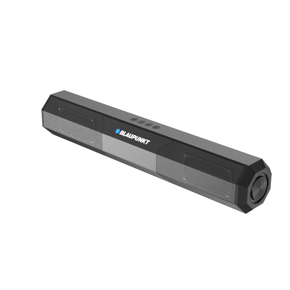 SBA20 16W Wireless Bluetooth Soundbar Refurbished