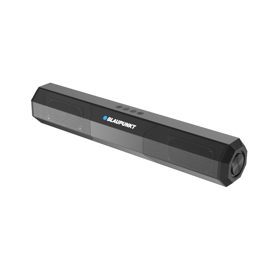 SBA20 16W Wireless Bluetooth Soundbar Refurbished