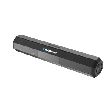 SBA20 16W Wireless Bluetooth Soundbar Refurbished