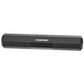 SBA20 16W Wireless Bluetooth Soundbar Refurbished