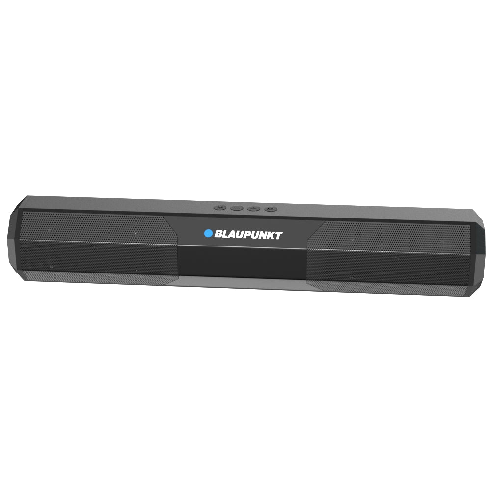 SBA20 16W Wireless Bluetooth Soundbar Refurbished