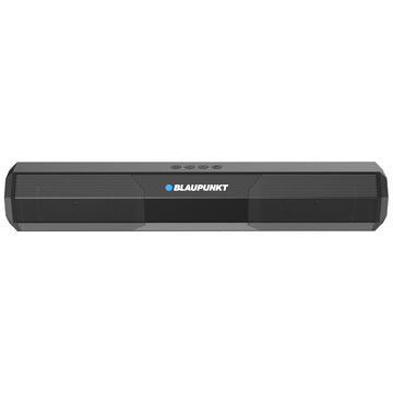 SBA20 16W Wireless Bluetooth Soundbar Refurbished