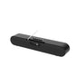 SBA20 KONCERT Bluetooth Party soundbar with Karaoke MIC