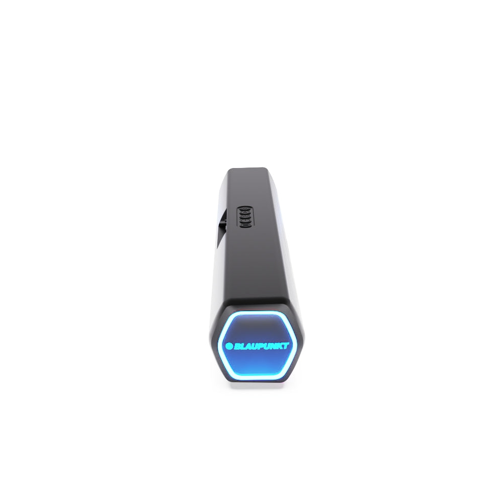 SBA20 Pro Wireless Bluetooth Soundbar with 30W (BK)