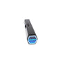 SBA20 Pro Wireless Bluetooth Soundbar with 30W (BK)