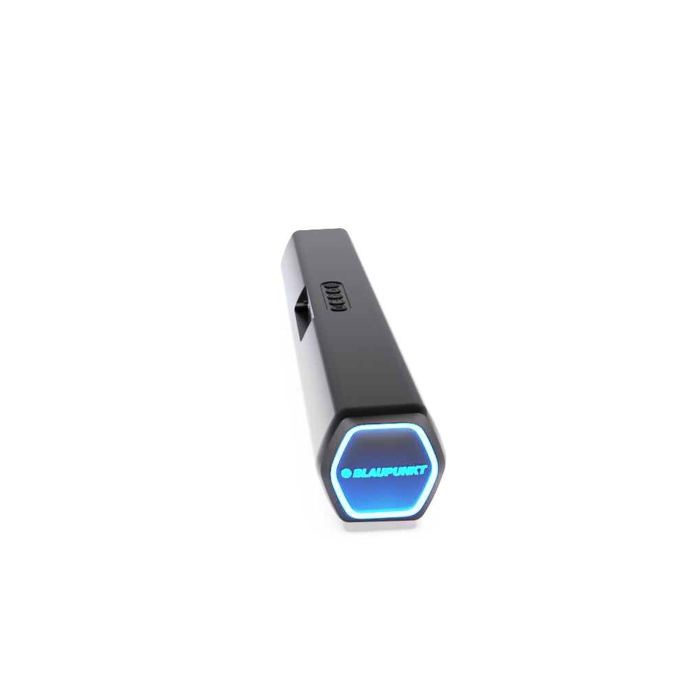 SBA20 Pro Wireless Bluetooth Soundbar with 30W (BK)