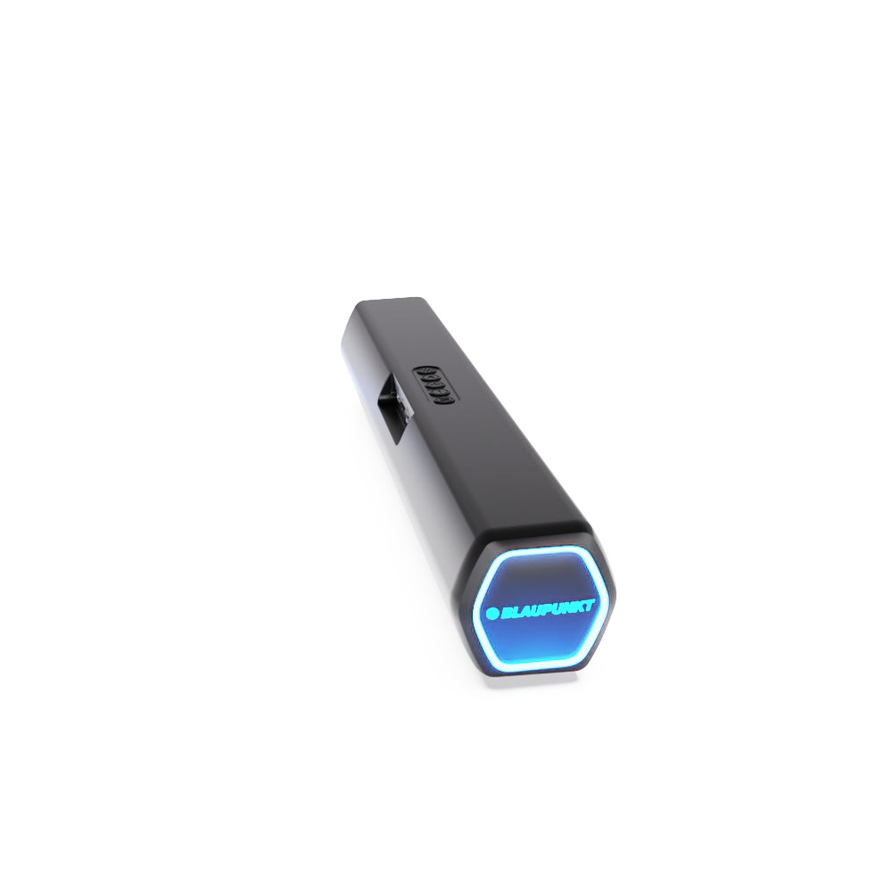 SBA20 Pro Wireless Bluetooth Soundbar with 30W (BK)