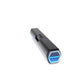 SBA20 Pro Wireless Bluetooth Soundbar with 30W (BK)