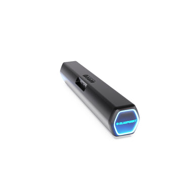 SBA20 Pro Wireless Bluetooth Soundbar with 30W (BK)