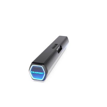 SBA20 Pro Wireless Bluetooth Soundbar with 30W (BK)