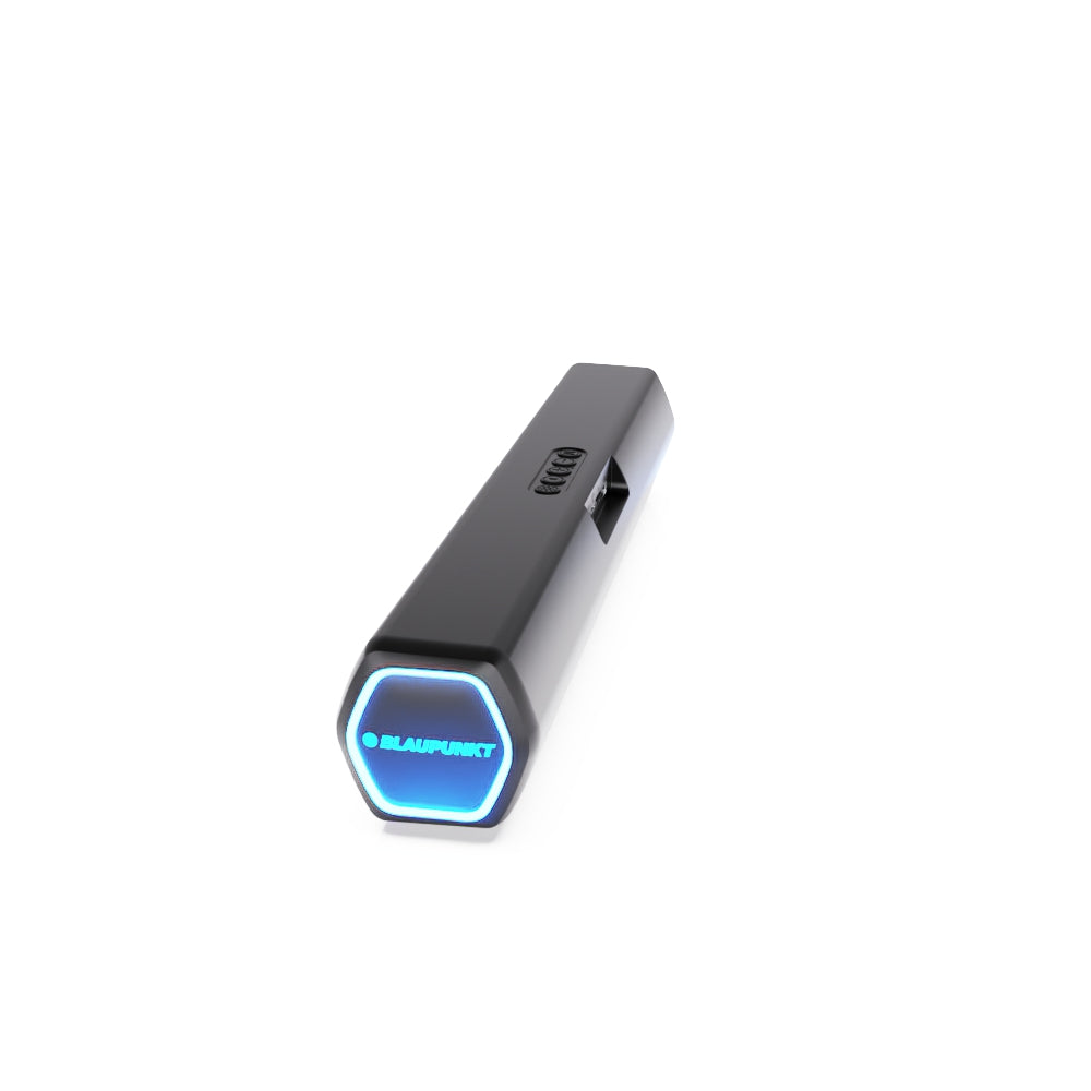 SBA20 Pro Wireless Bluetooth Soundbar with 30W (BK)