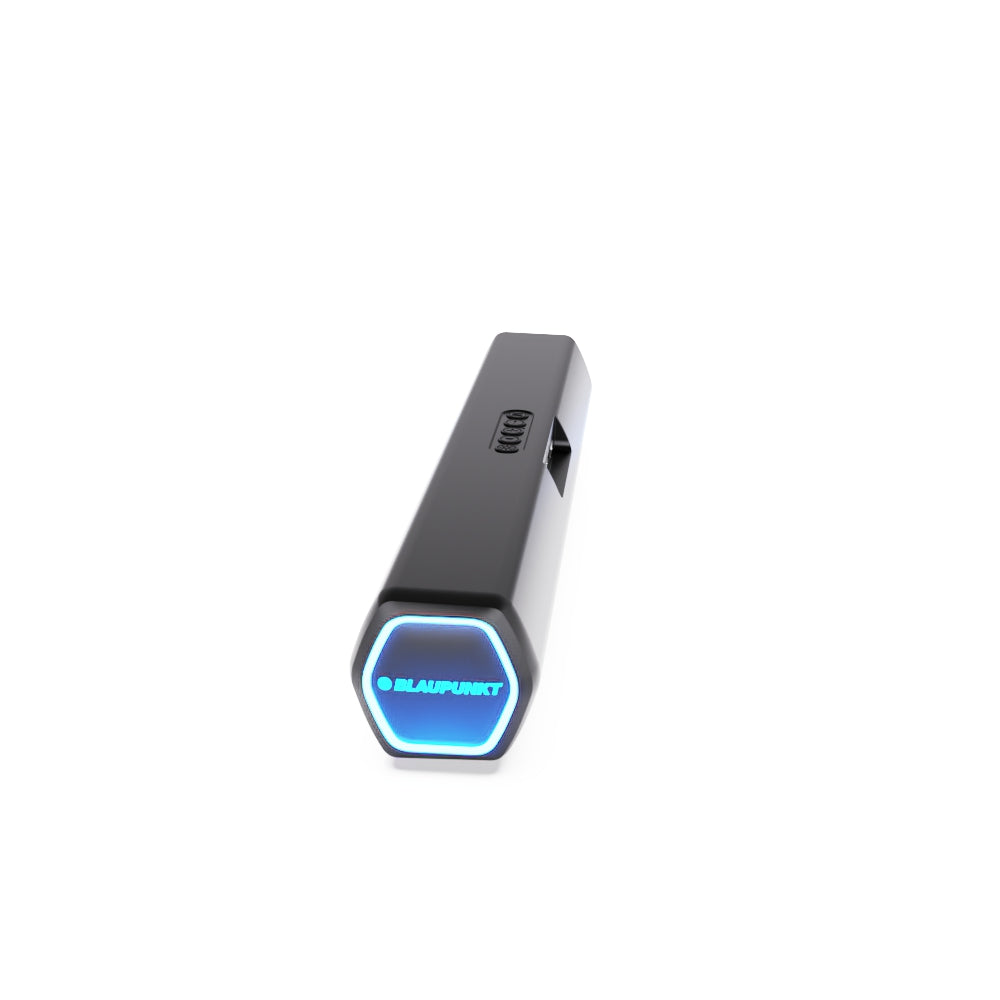 SBA20 Pro Wireless Bluetooth Soundbar with 30W (BK)