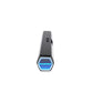 SBA20 Pro Wireless Bluetooth Soundbar with 30W (BK)