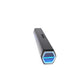 SBA20 Pro Wireless Bluetooth Soundbar with 30W (BK)
