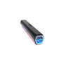 SBA20 Pro Wireless Bluetooth Soundbar with 30W (BK)