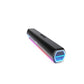SBA20 Pro Wireless Bluetooth Soundbar with 30W (BK)