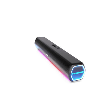 SBA20 Pro Wireless Bluetooth Soundbar with 30W (BK)
