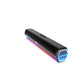 SBA20 Pro Wireless Bluetooth Soundbar with 30W (BK)