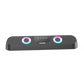 Standalone Sound bars online