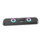 Standalone Sound bars online