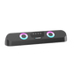 Standalone Sound bars online