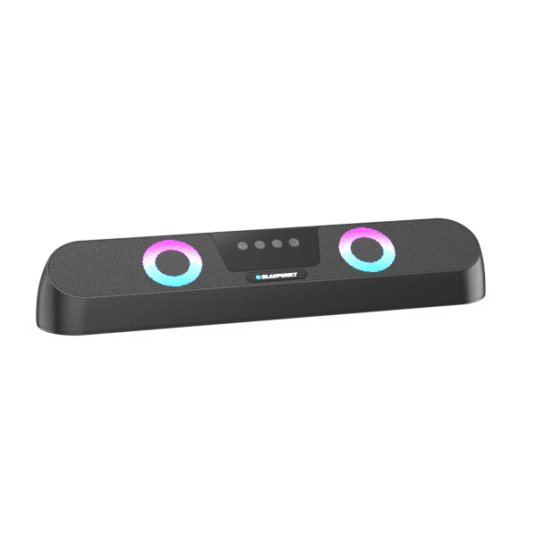Standalone Sound bars online