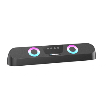 Standalone Sound bars online