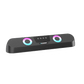 Standalone Sound bars online