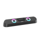 Standalone Sound bars online