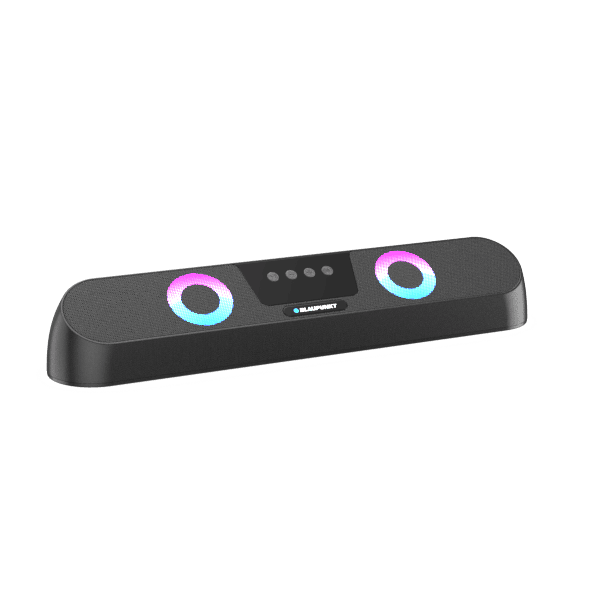 Standalone Sound bars online