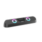 Standalone Sound bars online