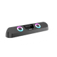 Standalone Sound bars online